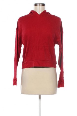 Damen Shirt Forever 21, Größe S, Farbe Rot, Preis € 13,99