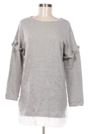 Damen Shirt Formula, Größe M, Farbe Grau, Preis € 7,49