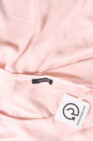 Damen Shirt Fracomina, Größe M, Farbe Rosa, Preis € 20,49