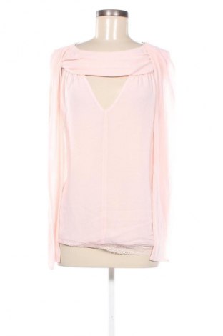 Damen Shirt Fracomina, Größe M, Farbe Rosa, Preis € 20,49