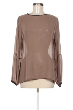 Damen Shirt Fracomina, Größe XL, Farbe Beige, Preis € 9,99