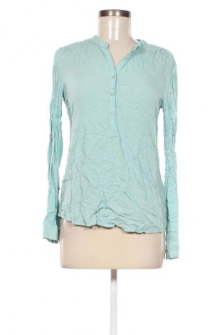 Damen Shirt Franco Callegari, Größe M, Farbe Grün, Preis 4,99 €