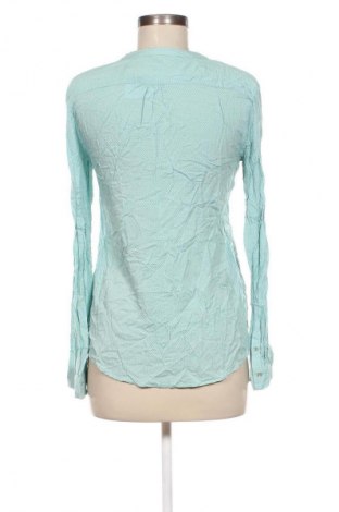 Damen Shirt Franco Callegari, Größe M, Farbe Grün, Preis € 4,99