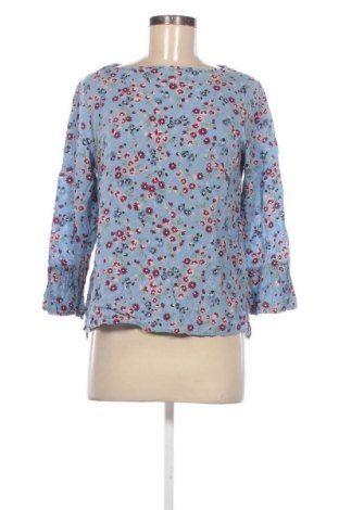 Damen Shirt Franco Callegari, Größe M, Farbe Mehrfarbig, Preis 4,99 €