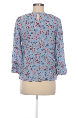 Damen Shirt Franco Callegari, Größe M, Farbe Mehrfarbig, Preis € 4,99