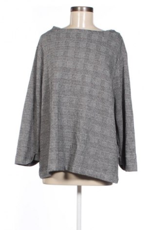 Damen Shirt Franco Callegari, Größe XXL, Farbe Grau, Preis € 3,99