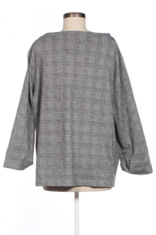 Damen Shirt Franco Callegari, Größe XXL, Farbe Grau, Preis 5,49 €