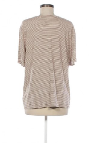 Damen Shirt Frank Walder, Größe XL, Farbe Mehrfarbig, Preis 18,99 €