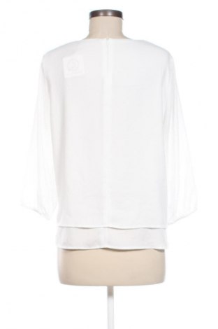 Damen Shirt Frank Walder, Größe L, Farbe Weiß, Preis € 10,49