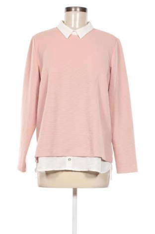 Damen Shirt Fransa, Größe L, Farbe Rosa, Preis 10,99 €