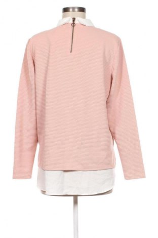 Damen Shirt Fransa, Größe L, Farbe Rosa, Preis 10,99 €