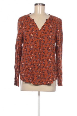 Damen Shirt Fransa, Größe L, Farbe Mehrfarbig, Preis 10,99 €