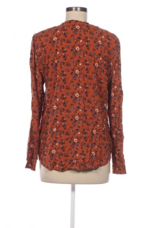 Damen Shirt Fransa, Größe L, Farbe Mehrfarbig, Preis 4,99 €