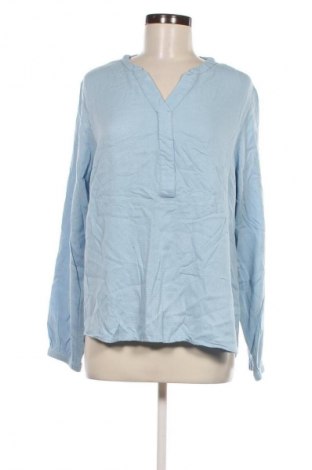 Damen Shirt Fransa, Größe L, Farbe Blau, Preis € 12,49