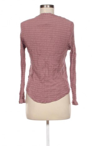 Damen Shirt Fransa, Größe M, Farbe Aschrosa, Preis € 23,99