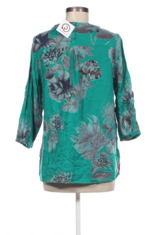 Damen Shirt Fransa, Größe M, Farbe Mehrfarbig, Preis 7,49 €