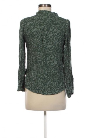 Damen Shirt Fransa, Größe S, Farbe Mehrfarbig, Preis € 8,99