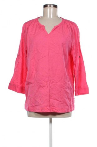 Damen Shirt Fransa, Größe XL, Farbe Rosa, Preis 10,99 €