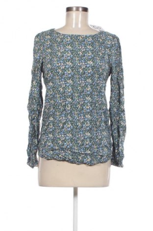 Damen Shirt Fransa, Größe S, Farbe Mehrfarbig, Preis € 16,49