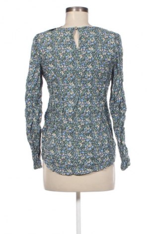 Damen Shirt Fransa, Größe S, Farbe Mehrfarbig, Preis € 16,49