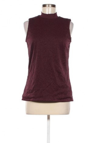 Damen Shirt Fransa, Größe M, Farbe Rot, Preis € 12,99