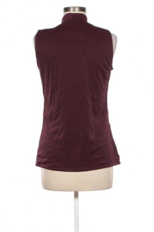 Damen Shirt Fransa, Größe M, Farbe Rot, Preis 12,99 €