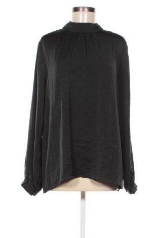 Damen Shirt Fransa, Größe L, Farbe Grau, Preis € 12,49