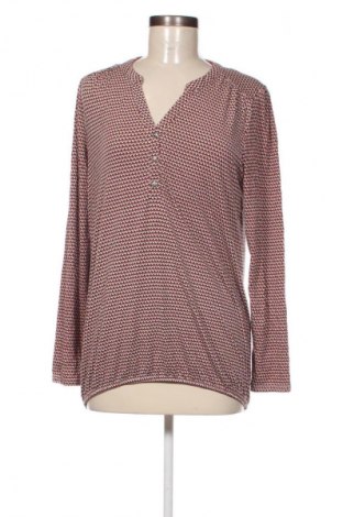 Damen Shirt Fransa, Größe M, Farbe Mehrfarbig, Preis € 4,99