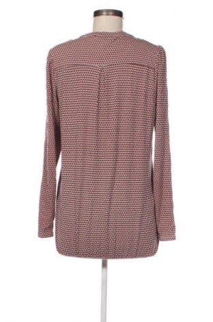 Damen Shirt Fransa, Größe M, Farbe Mehrfarbig, Preis € 4,99