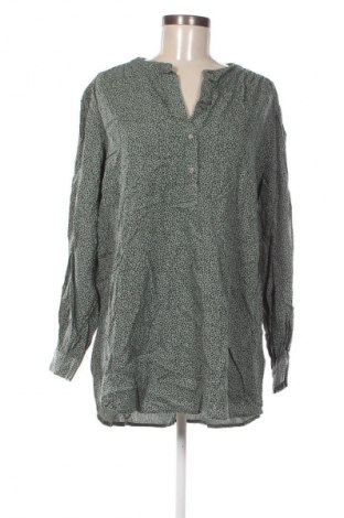 Damen Shirt Fransa, Größe XL, Farbe Mehrfarbig, Preis € 10,99