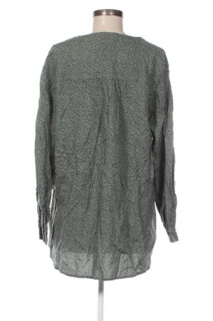 Damen Shirt Fransa, Größe XL, Farbe Mehrfarbig, Preis € 10,99