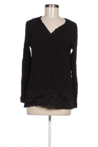 Damen Shirt Fransa, Größe L, Farbe Schwarz, Preis € 12,49