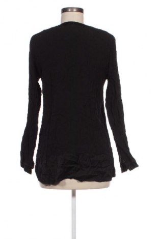 Damen Shirt Fransa, Größe L, Farbe Schwarz, Preis € 12,49