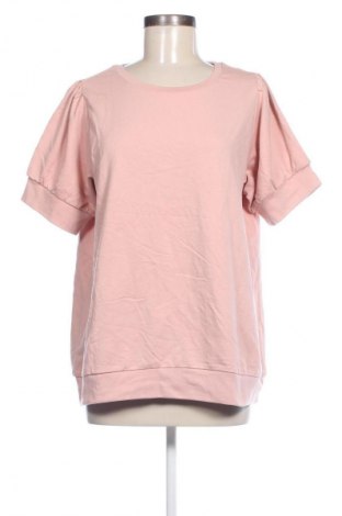 Damen Shirt Fransa, Größe M, Farbe Mehrfarbig, Preis € 12,99