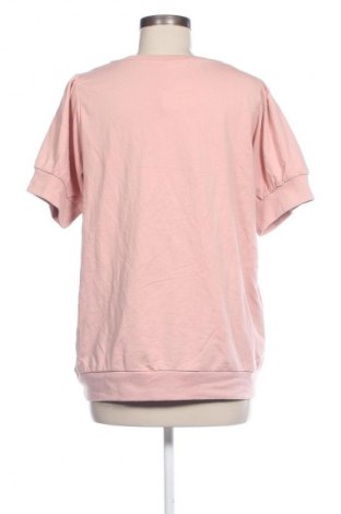 Damen Shirt Fransa, Größe M, Farbe Mehrfarbig, Preis € 12,99