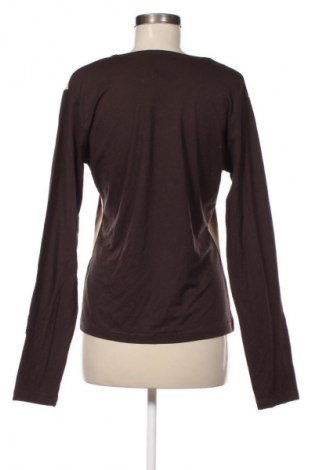 Damen Shirt Fransa, Größe L, Farbe Mehrfarbig, Preis € 12,49