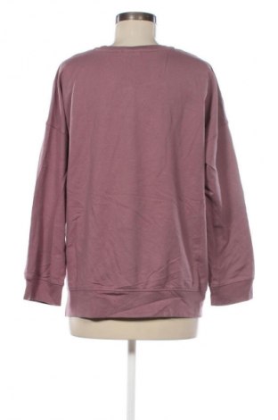 Damen Shirt Fransa, Größe L, Farbe Aschrosa, Preis 6,99 €