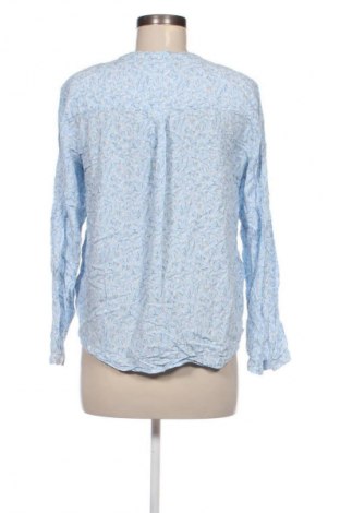 Damen Shirt Free Quent, Größe M, Farbe Blau, Preis € 9,99