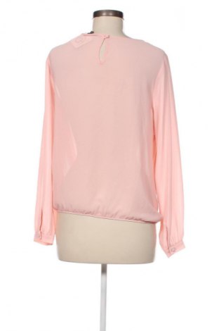 Damen Shirt Free Quent, Größe S, Farbe Rosa, Preis 18,99 €