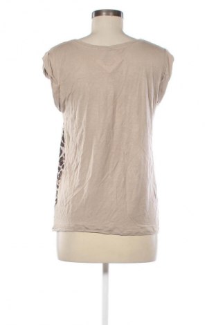 Damen Shirt Free Quent, Größe XS, Farbe Beige, Preis € 13,49