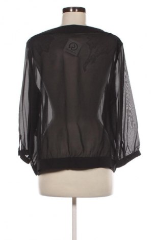 Damen Shirt French Connection, Größe XL, Farbe Schwarz, Preis 15,99 €