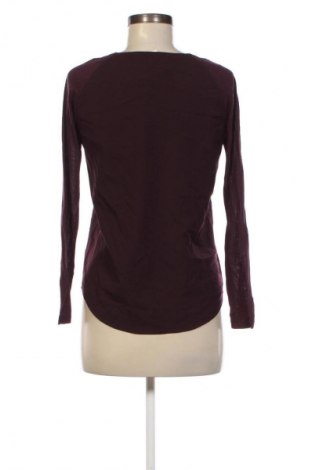 Damen Shirt French Connection, Größe S, Farbe Lila, Preis € 15,99