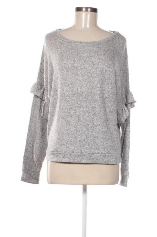 Damen Shirt Fresh Made, Größe M, Farbe Grau, Preis € 23,99