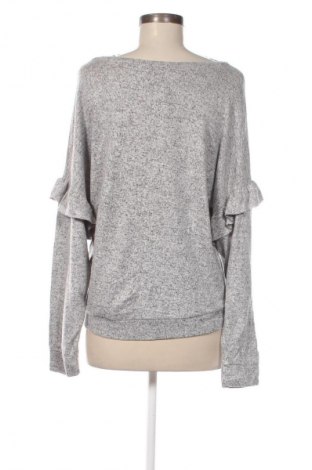 Damen Shirt Fresh Made, Größe M, Farbe Grau, Preis € 5,99