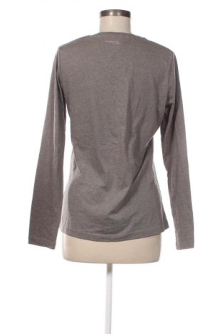 Damen Shirt Frieda & Freddies, Größe L, Farbe Grau, Preis € 25,99