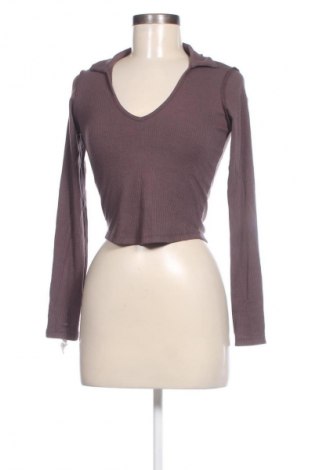 Damen Shirt Full Tilt, Größe M, Farbe Lila, Preis € 13,49