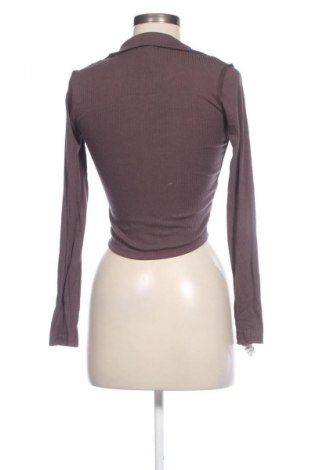 Damen Shirt Full Tilt, Größe M, Farbe Lila, Preis € 4,99