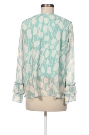 Damen Shirt G.Ricceri, Größe L, Farbe Mehrfarbig, Preis € 5,99