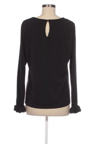 Damen Shirt G.Ricceri, Größe L, Farbe Schwarz, Preis € 6,49