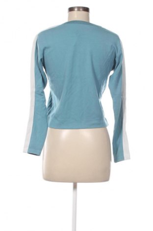 Damen Shirt G-Star Raw, Größe S, Farbe Blau, Preis 21,49 €